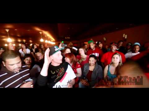 Cashisking vs Caesar III