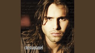 Me Canso La Soledad Lyrics English Translation