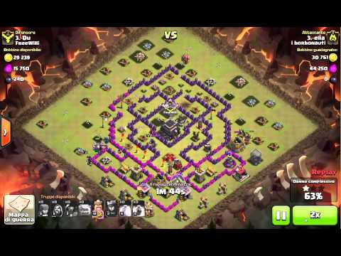 EliaMason’s Video 130202731715 M-g47FwgPm8