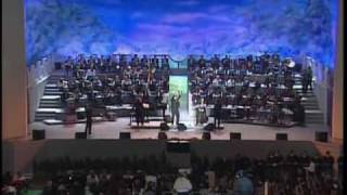 Download lagu Luciano Pavarotti and Friends -_- Ordinary World (HQ) mp3 Download lagu Luciano Pavarotti and Friends -_- Ordinary World (HQ) mp3