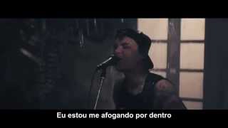 The Amity Affliction - Pittsburgh (Legendado PT-BR)