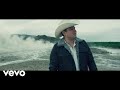 Alfredo Olivas - La Mejor De Las Historias (Video Oficial) Alfredo Olivas - La Mejor De Las Historias (Video Oficial)