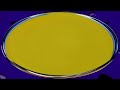 I Blue Killed Klasky Csupo Powers 1 10