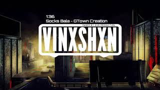 Download lagu SocksBala-GtownCreation -AVK PRODUCTION*TSB ENTERTAINMENT mp3 Download lagu SocksBala-GtownCreation -AVK PRODUCTION*TSB ENTERTAINMENT mp3