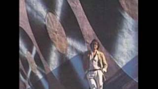 Herb Alpert - Angelina