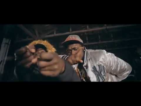 Dboy (Calicoz) - Wey Tin Concern You ft. One9ra