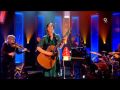 Lisa Hannigan - Sea Song (Live Jools Holland ...