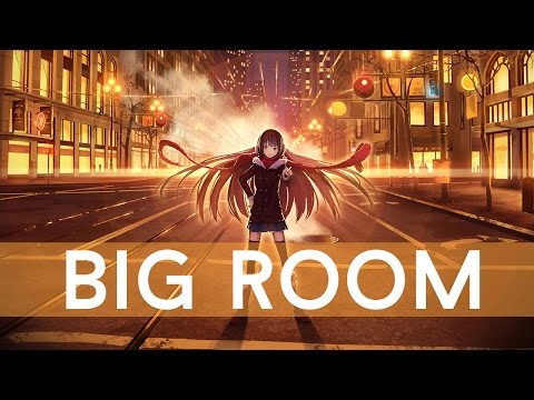 Wisp X - Stand With Me // Diversity Release