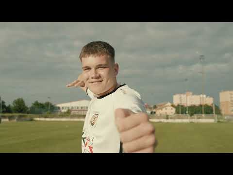 TJ Veľké Leváre - PŠC Pezinok B | Niké liga na dedine