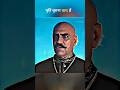 Amrish Puri Best Dialogue Amrish Puri Status Video Shorts Shortsfeed Viralshorts