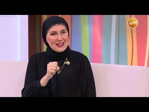 10 كلمات ابعدي عنها وإنتي بتربي ابنك| هي وبس هنا hana