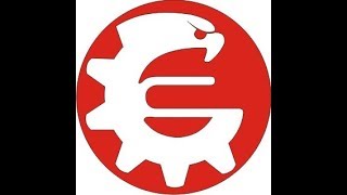 квадроцикл росомаха и др ч2