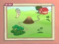 Dora Ja Sam Mapa