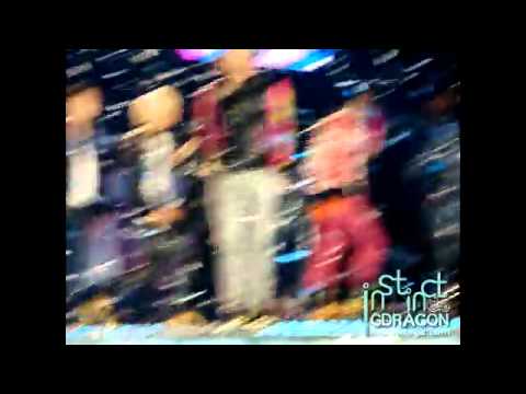 120311 K Collection INST FB