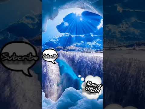 pagdusahan subay pagsusunan pagtangisan,, kissa sin usog nang zina patay,, by sheikh nawfil darkis