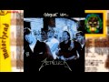 METALLICA - OVERKILL (HD/HQ)