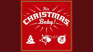 Santa Bring My Baby Back