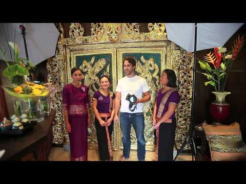 download lagu mp3 mp4 Thai Massage Bodensee, download lagu Thai Massage Bodensee gratis, unduh video klip Thai Massage Bodensee