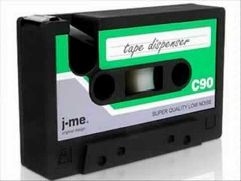 Bassi Maestro - Ricordami