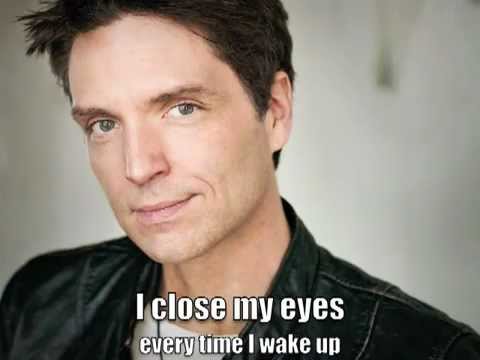 When You Loved Me - Richard Marx