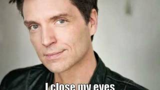 Richard Marx When You Loved Me - Lyrics &amp; Guitar Chords
