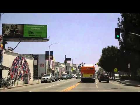 Cazare Brasov Pensiunea Ambra - Cazat.ro