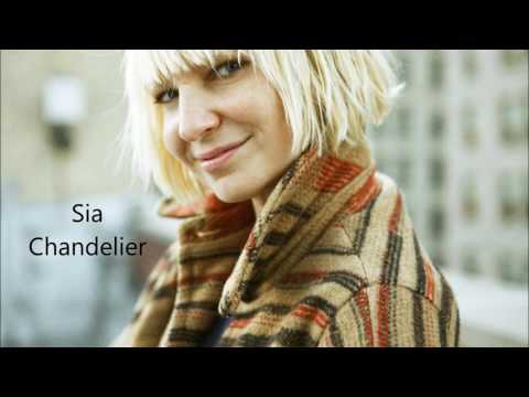 One two three one two three song with lyrics