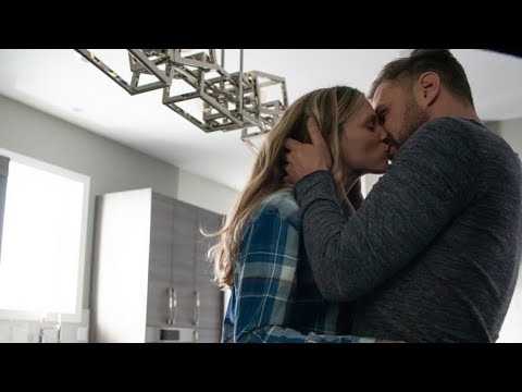 Never thought that I would lose you | Hailey & Adam | Chicago pd