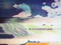 Baby TV Stick With Mick Ads English TVC 20 Secs
