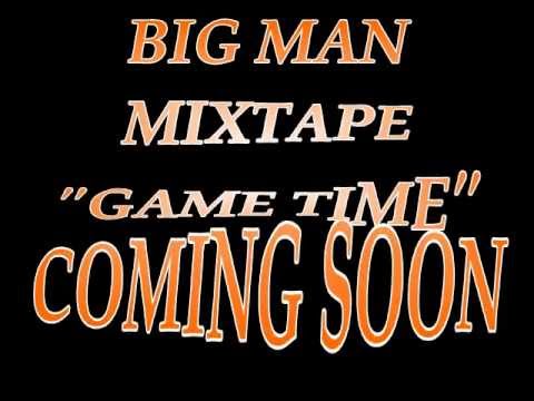 BIGMAN "WAR" FT. W.I.T & CHEEFA