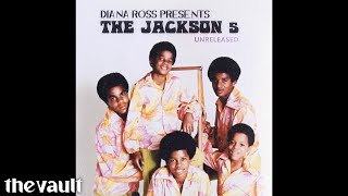The Jackson 5 - Oh, I&#39;ve Been Bless&#39;d [Audio]