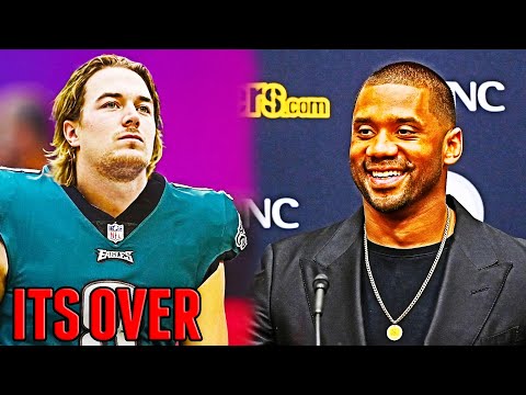 The Steelers Trade Kenny Pickett to the Eagles: What's Next for Pittsburgh?