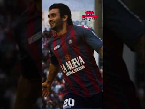 💙❤️ "YO QUISE VENIR A SAN LORENZO, AGRADECIDO CON TODOS LOS CUERVOS"