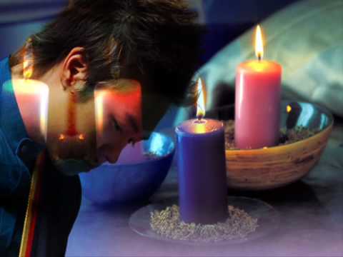 Như nằm mê mà thôi - Lê Hiếu