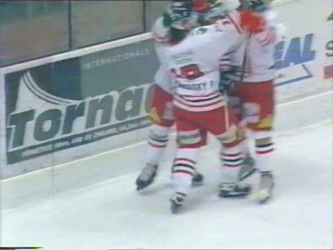 6. Znojmo - Jihlava - www.hokejorli.webgarden.cz