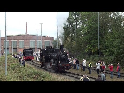 100 Jahre AW Schwerte (HD)