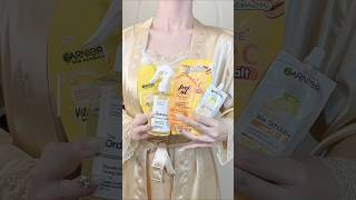 Download lagu #dailyvlog #aesthetic #skincare #nighttimeskincareroutine #morningroutine #skincareroutine mp3