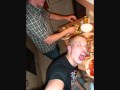 Burger Wmv