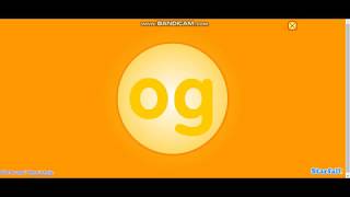 ot og Word Family Short O Sound Starfall Games & Story | Word Families