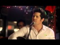 J T Hodges "Joy to the World"  Hallmark Finding Christmas 2013 avi