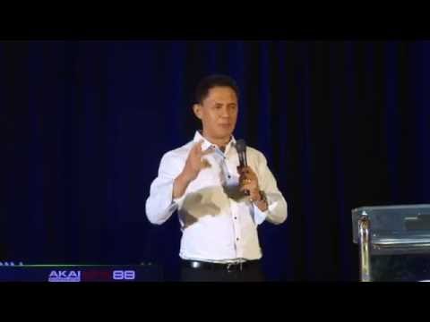 Ako ay may sakit ng pagkawala ng timbang Mawalan ng timbang sa isang linggo para sa 5 kg tablets