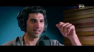 Download lagu Lucu bikin sakit perut 😂 india versi madura mp3