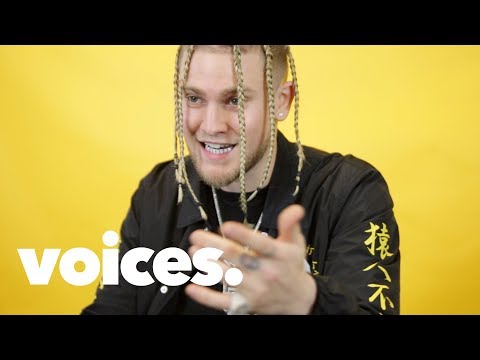 Voices: Quality Control Is The Label Jordan Hollywood Drops "Finally"