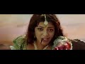 Mahabali Bhairava Kannada Full Movie Ram Charan Kajal Aggarwal Kannada New Movies