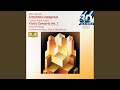 Saint-Saëns: Violin Concerto No.3 In B Minor, Op.61 - 3. Molto moderato e maestoso