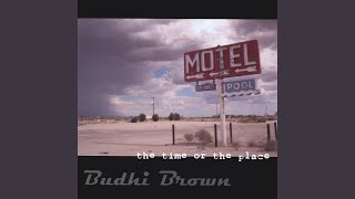 Don&#39;t Scare Me None