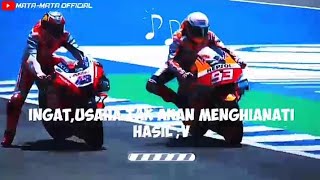 Download lagu STORY WA MOTOGP SLOW MOTION (all rider) keren 30 detik❗ mp3 Download lagu STORY WA MOTOGP SLOW MOTION (all rider) keren 30 detik❗ mp3
