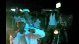 Download lagu 2Toff - Tsofi mp3