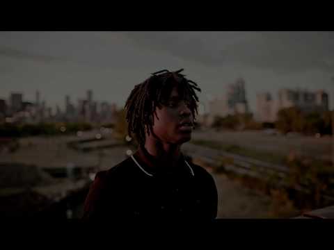 Chief Keef "Trap Anthem" type beat