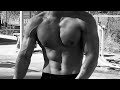 데드행 풀업&푸쉬업 훈련 deadhang pullup & pushup taraining